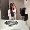 lyles_rebecca